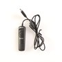 USED Nikon MC-DC2 Remote Control for D90 / D5000/ D5100
