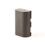 USED Canon LP-E6 Battery Pack
