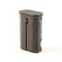 USED Leica BP-SCL4 Battery for SL