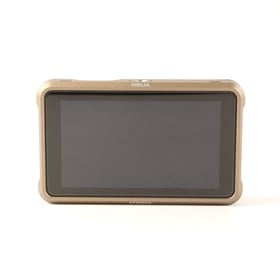 USED Atomos Ninja