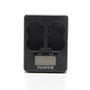 USED Fujifilm BC-W235 Dual Battery Charger for NP-W235