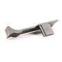 USED Leica Thumb Support Q3 - Black