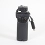 USED Sony VCT-SGR1 Shooting Grip