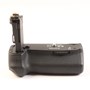 USED Canon BG-E13 Battery Grip for EOS 6D