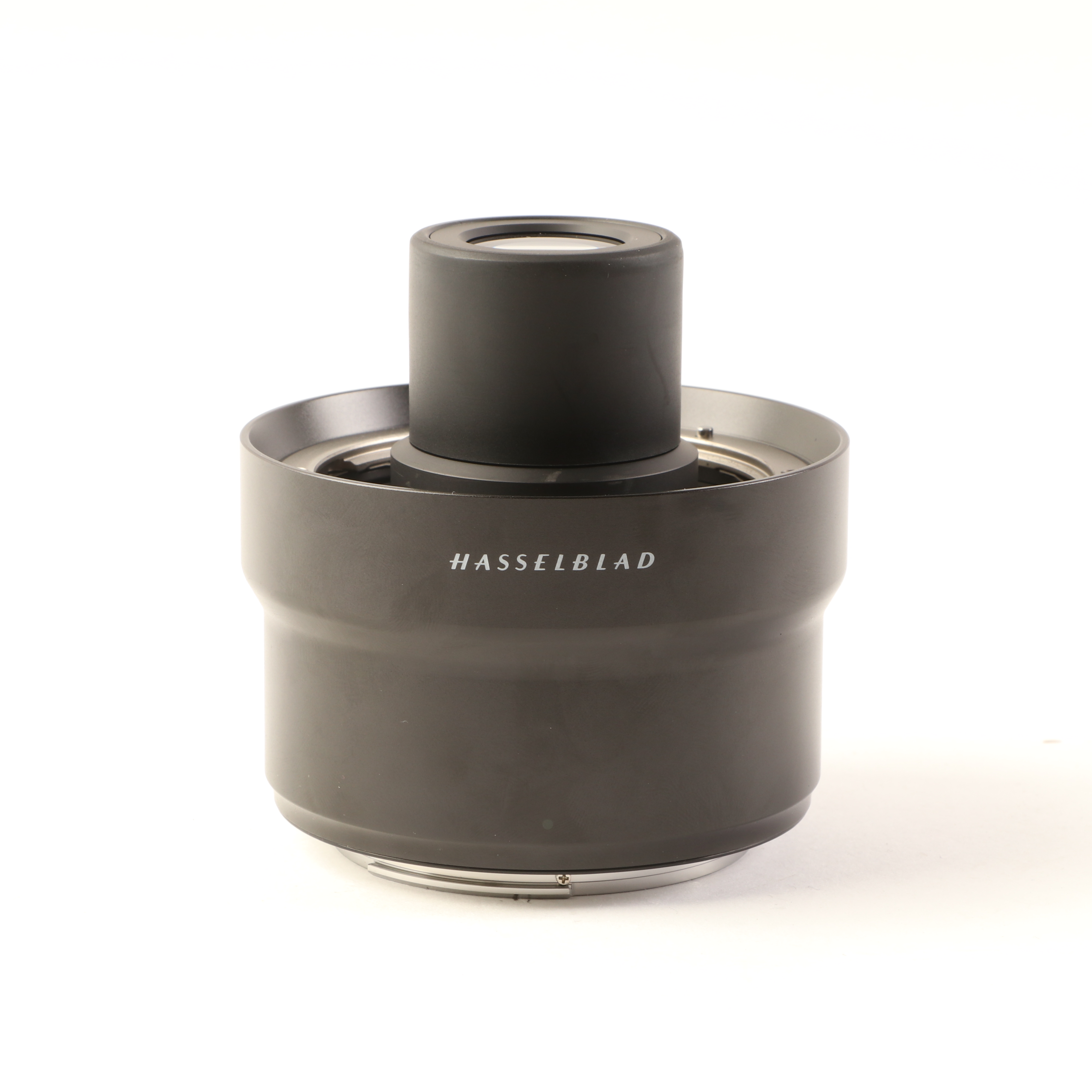 USED Hasselblad X 1.7x Teleconverter