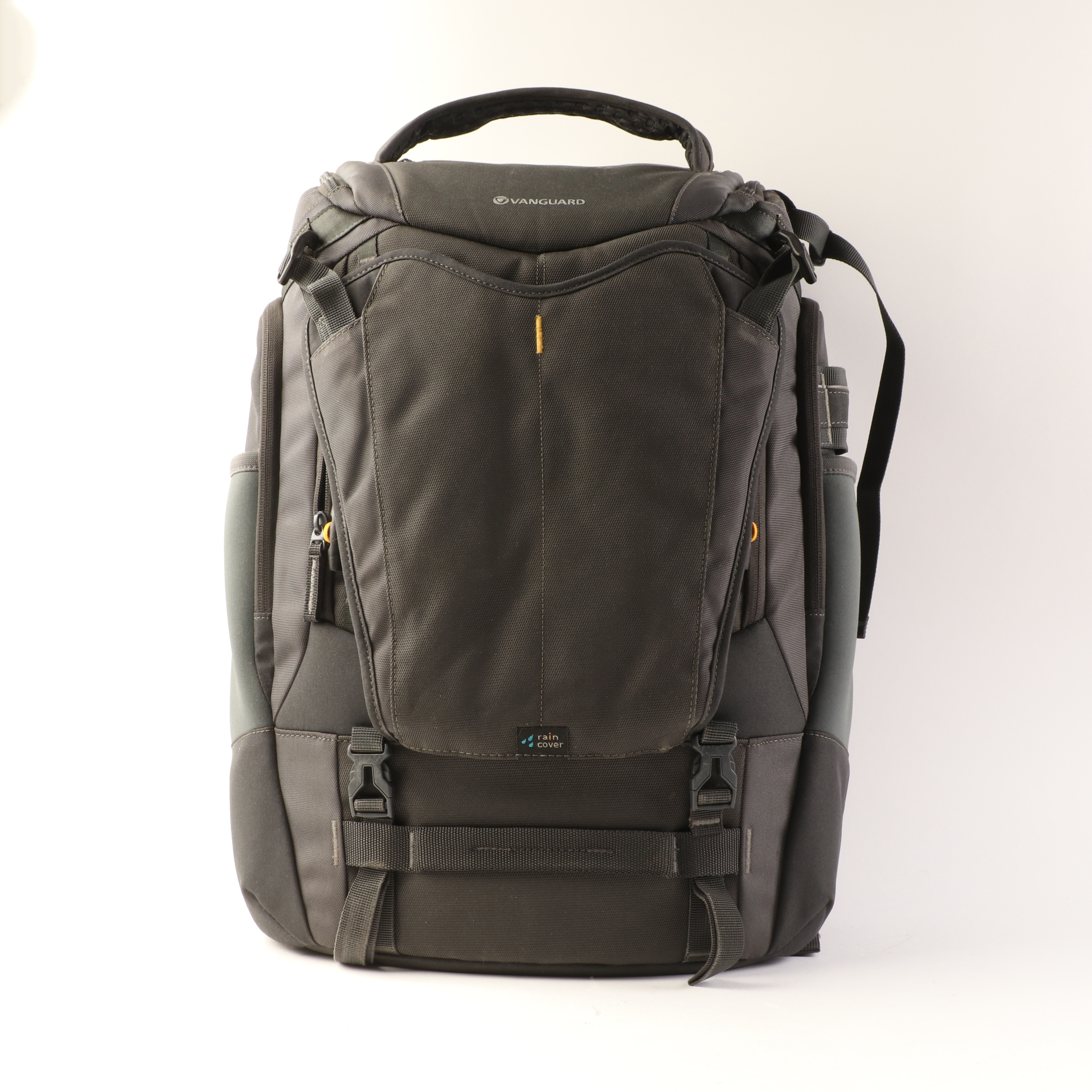 USED Vanguard Alta Sky 53 Backpack | Wex Photo Video
