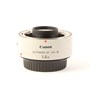 USED Canon EF 1.4x III Extender