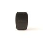 USED Nikon WU-1a Wireless Mobile Adapter