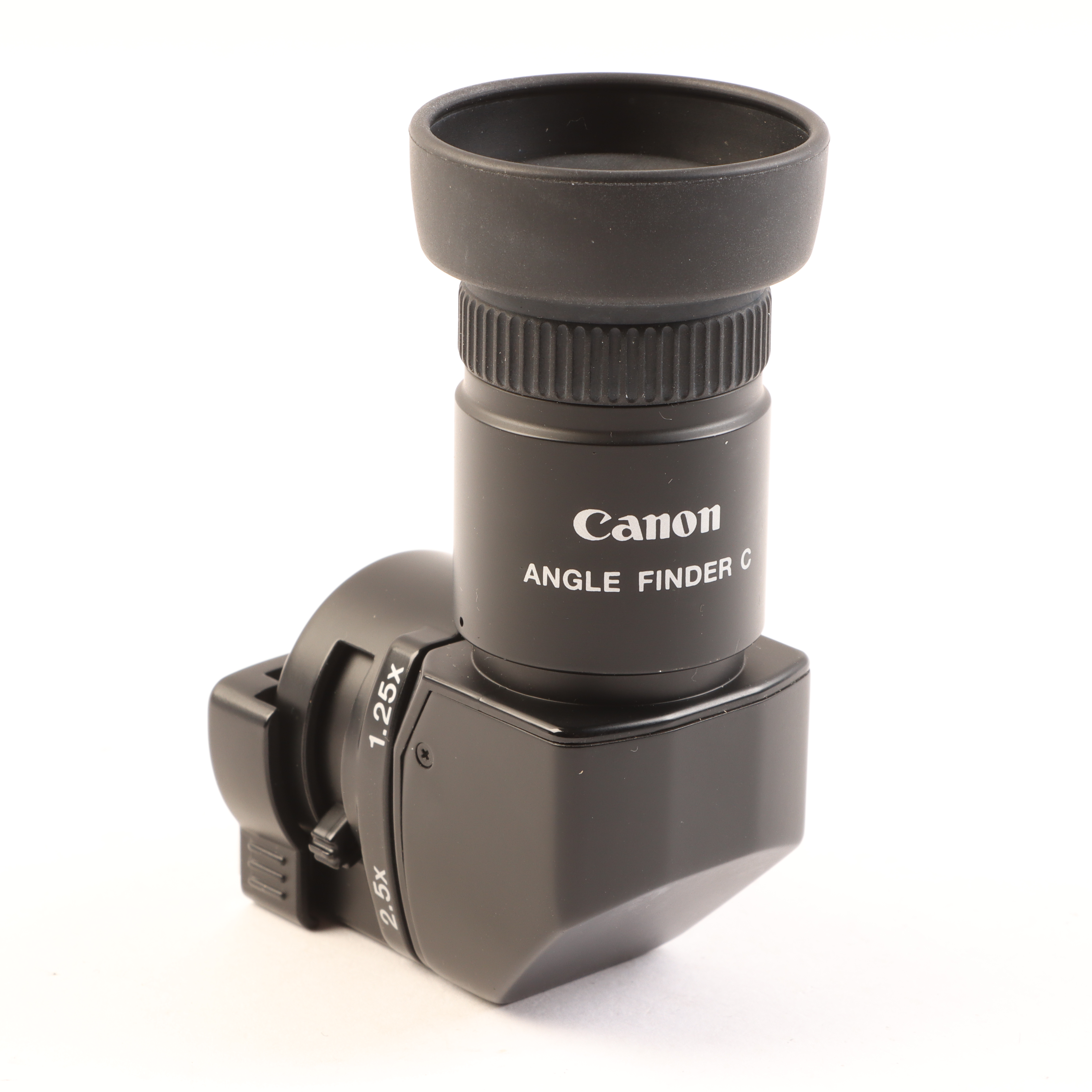 USED Canon Angle Finder C