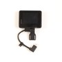 USED GoPro Display Mod (H8, H9 and H10)