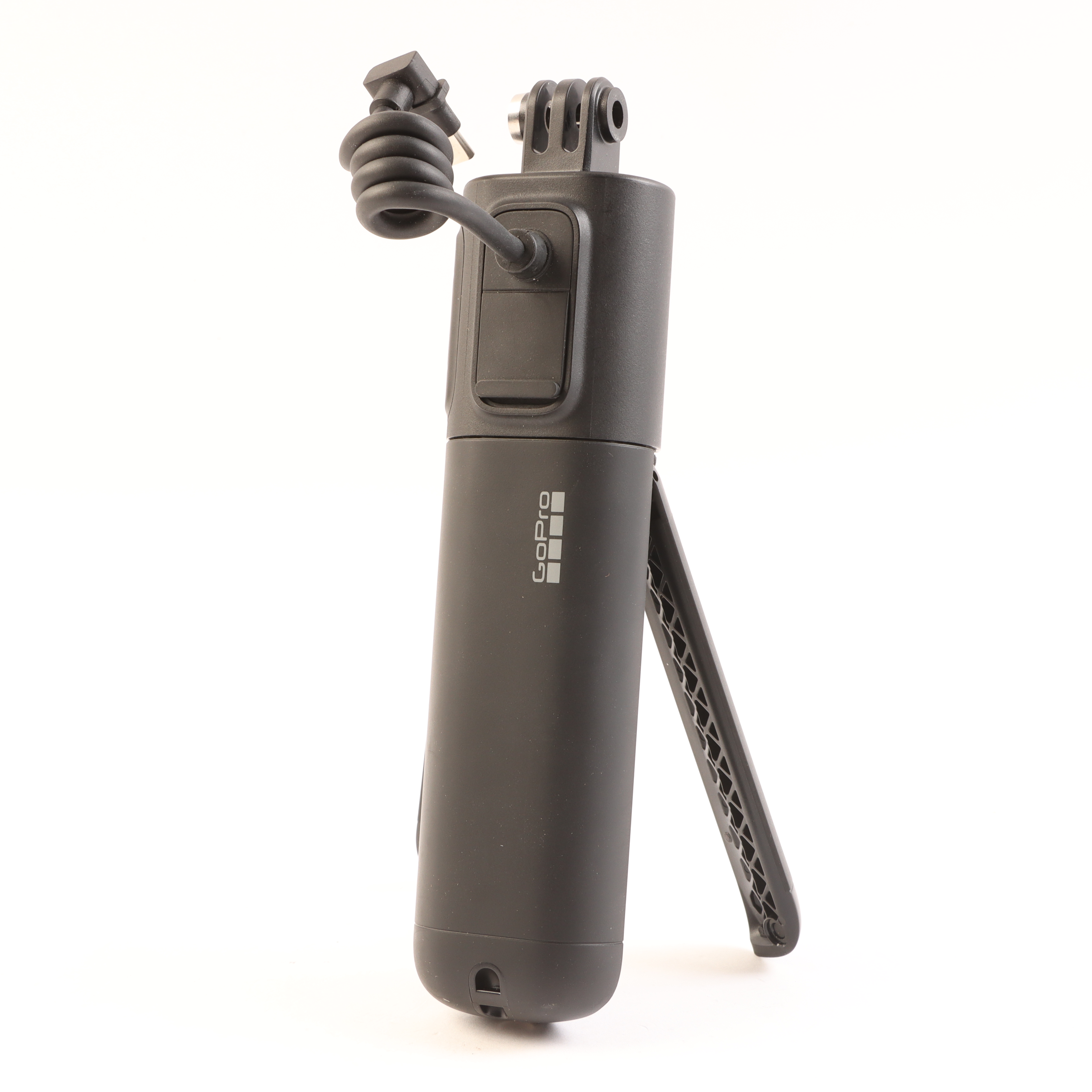 USED GoPro VOLTA