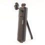 USED GoPro VOLTA
