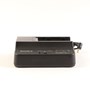 USED Sony BC-U1A Battery Charger