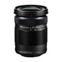 OM SYSTEM M.Zuiko Digital ED 40-150mm f4.0-5.6 R Lens - Black