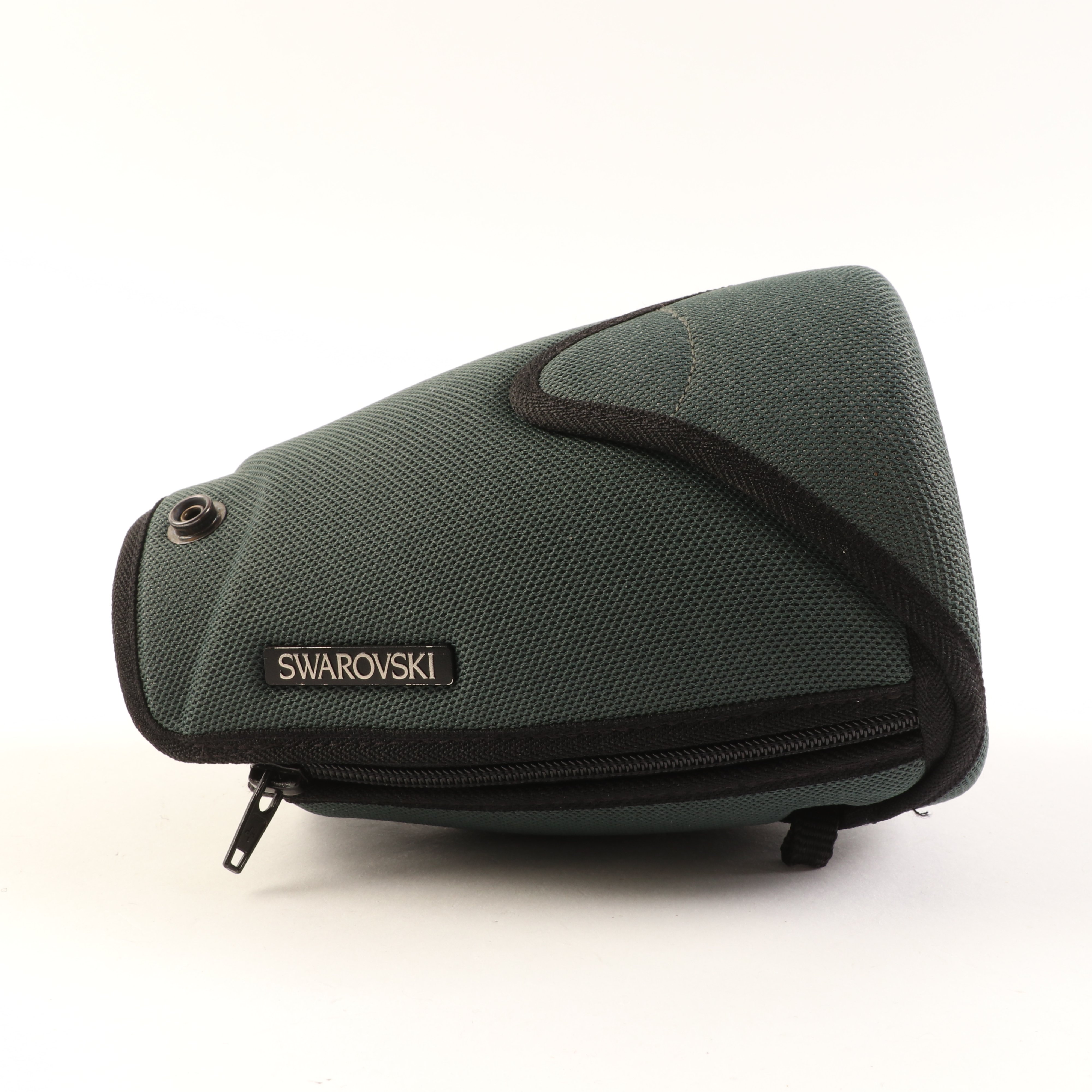 USED Swarovski Stay-on-Case for the 85mm Objective Module
