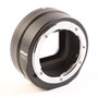 USED Nikon FTZ II Mount Adapter