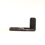 USED SmallRig L-Shape Handle for Fujifilm X100VI / X100V 4556 - Black