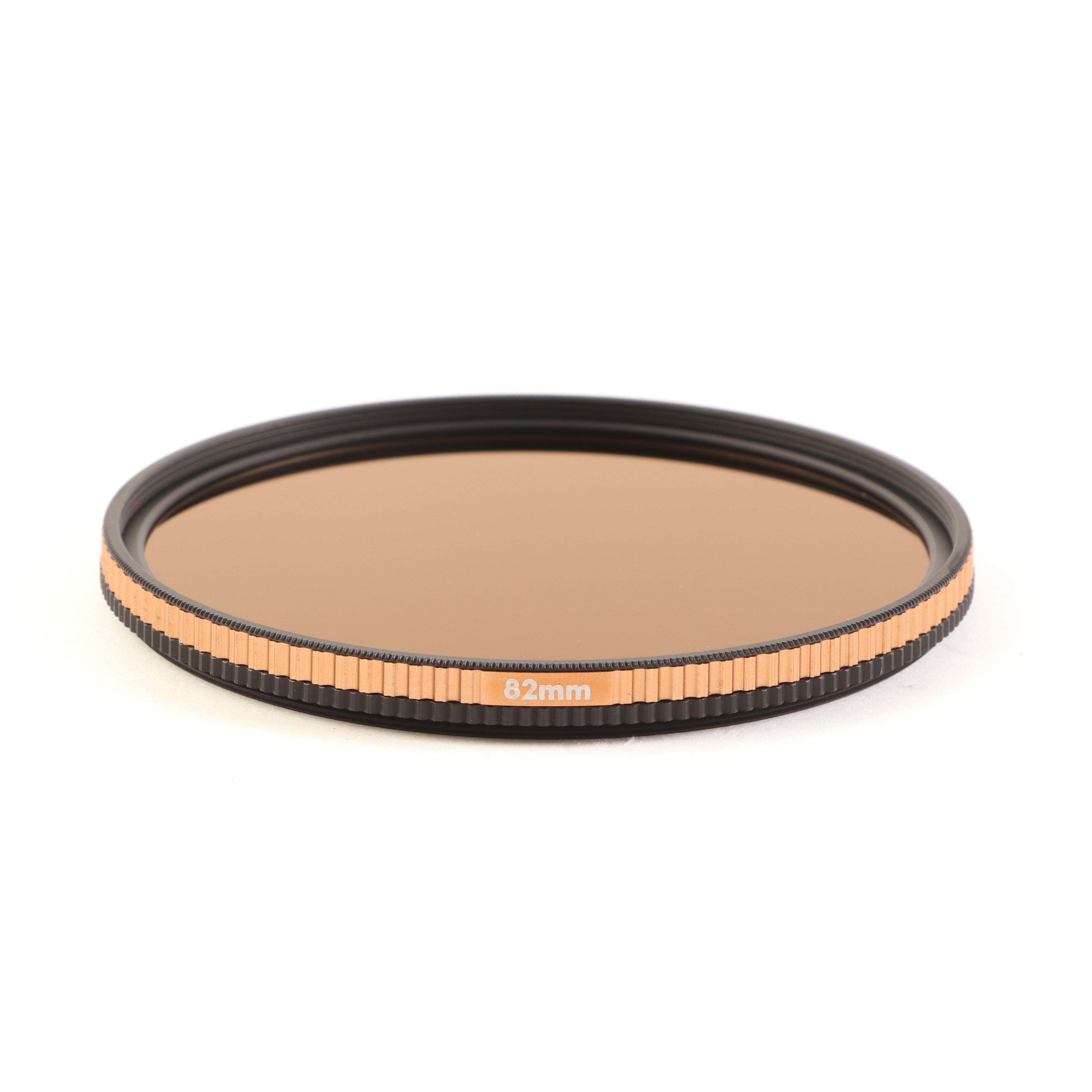 USED Polar Pro Quartzline 82mm ND1000/PL Filter