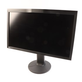 USED EIZO ColorEdge CG2700S 27 Inch Monitor