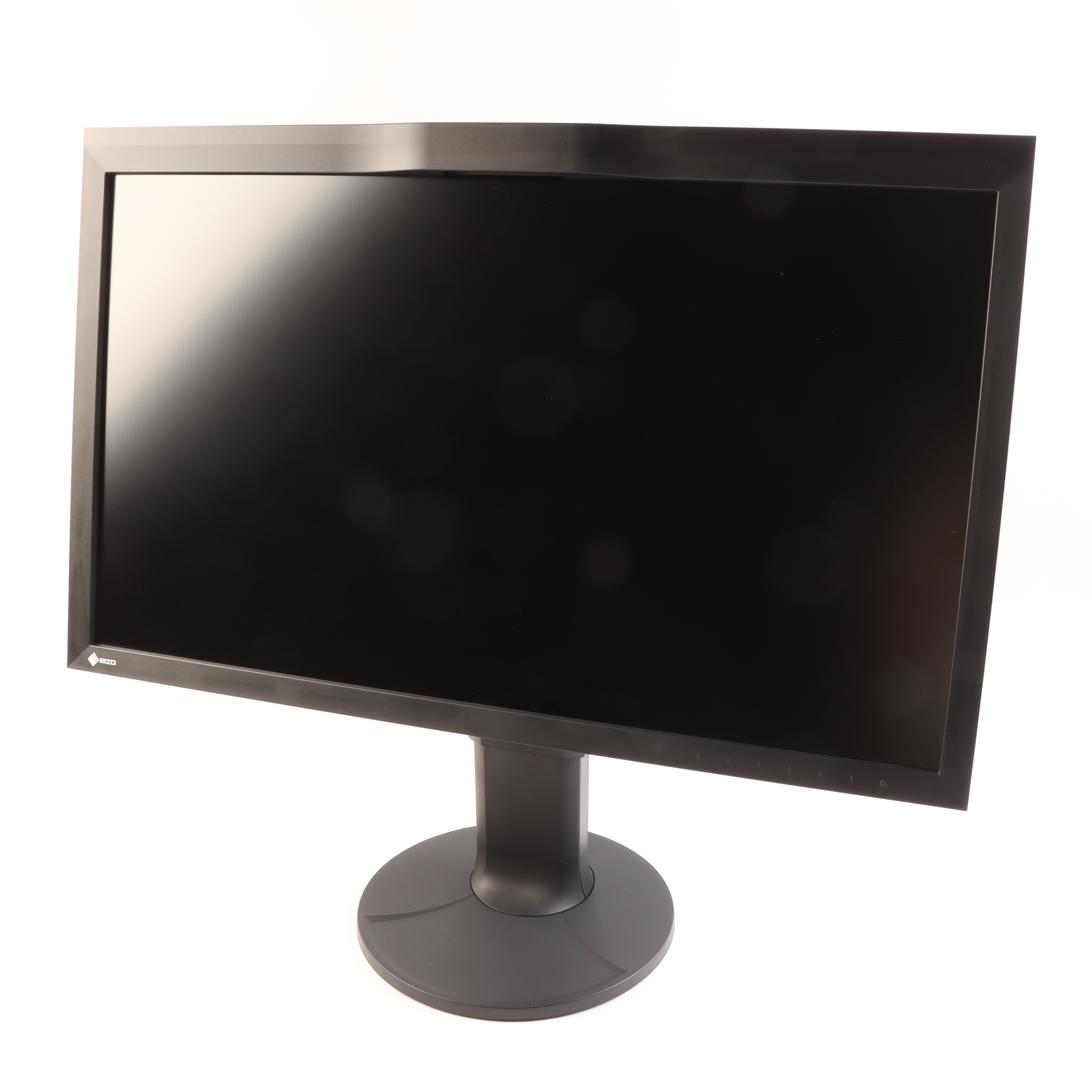 USED EIZO ColorEdge CG2700X 27 Inch Monitor