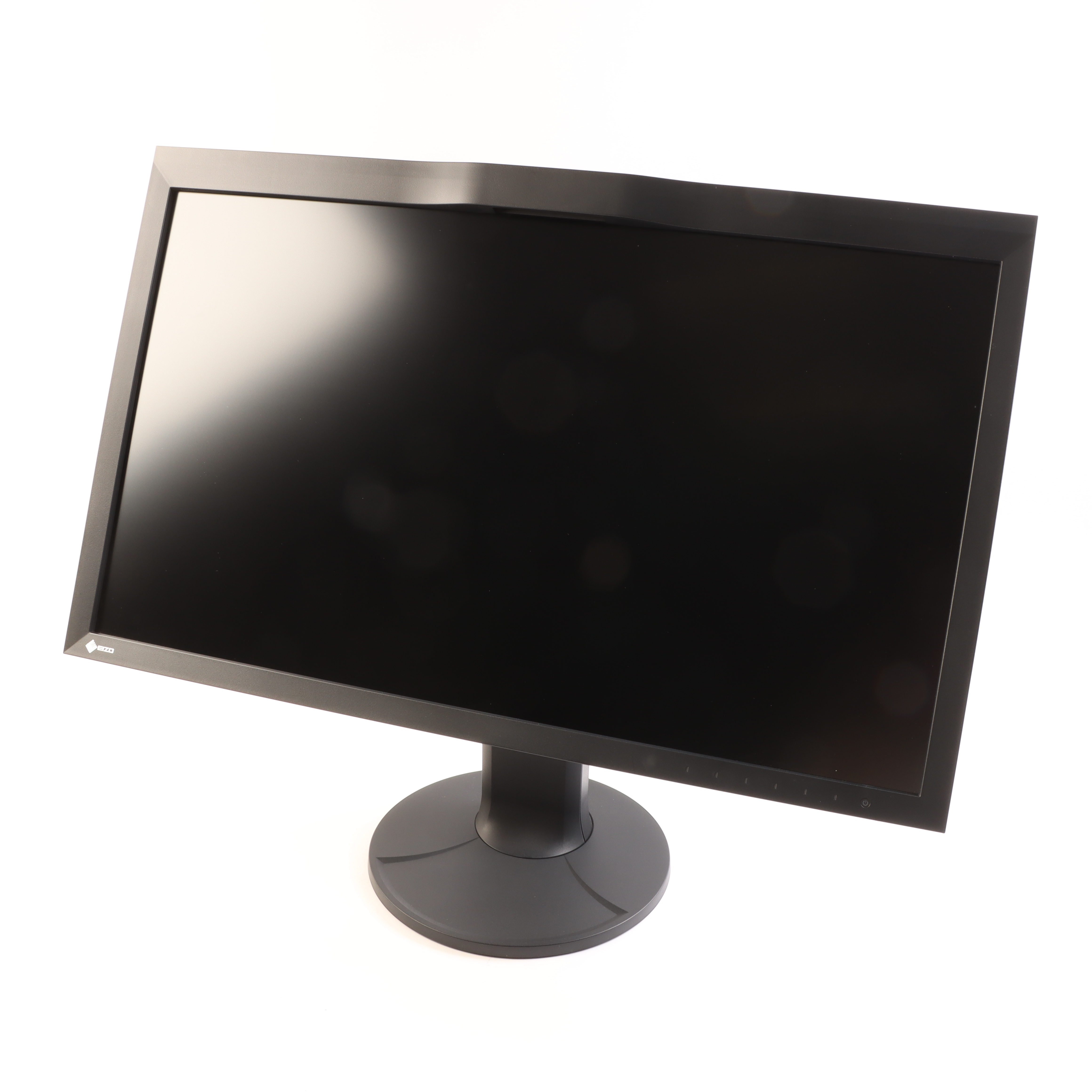 USED EIZO ColorEdge CG2700X 27 Inch Monitor