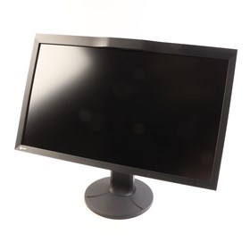 USED EIZO ColorEdge CG2700X 27 Inch Monitor