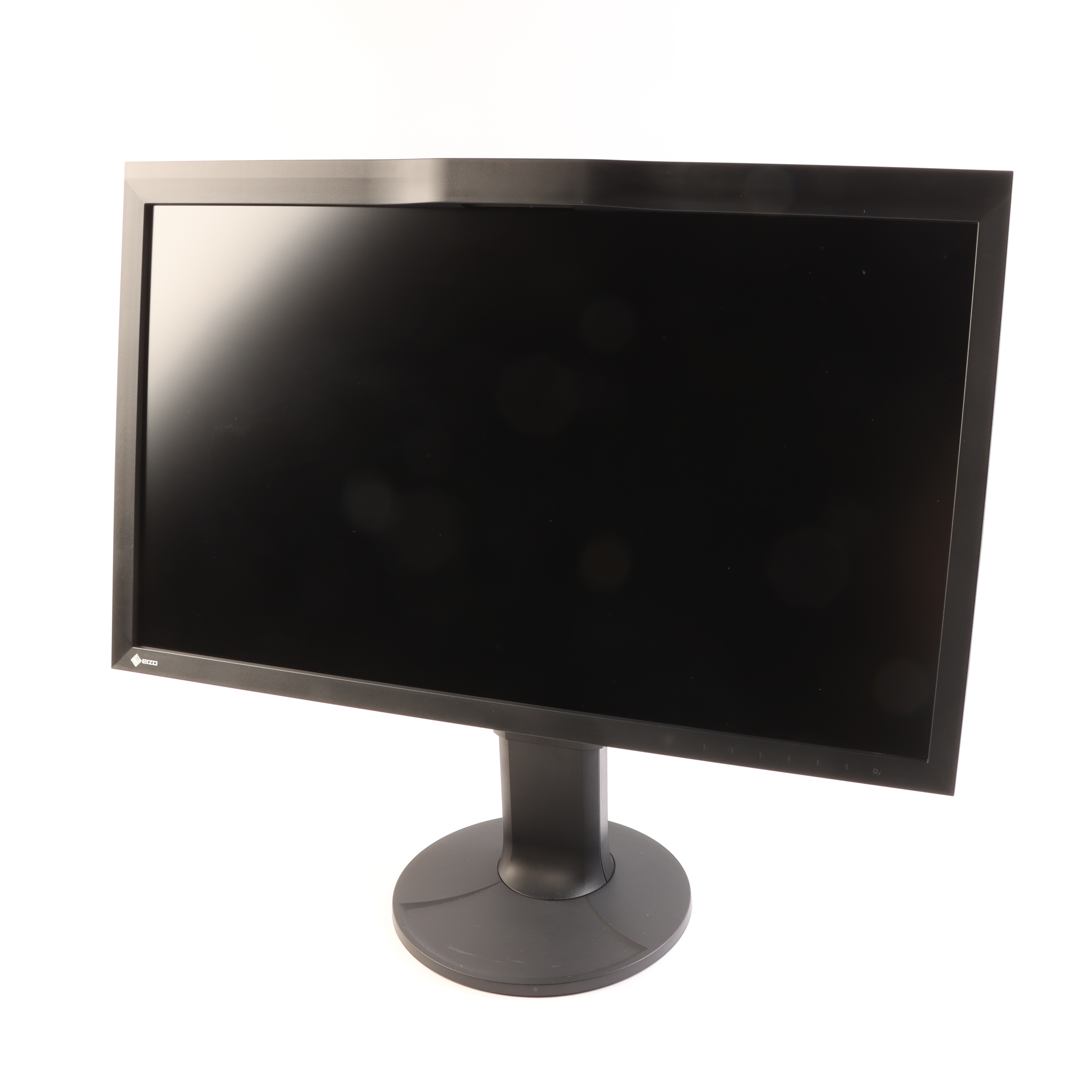USED EIZO ColorEdge CG2700X 27 Inch Monitor