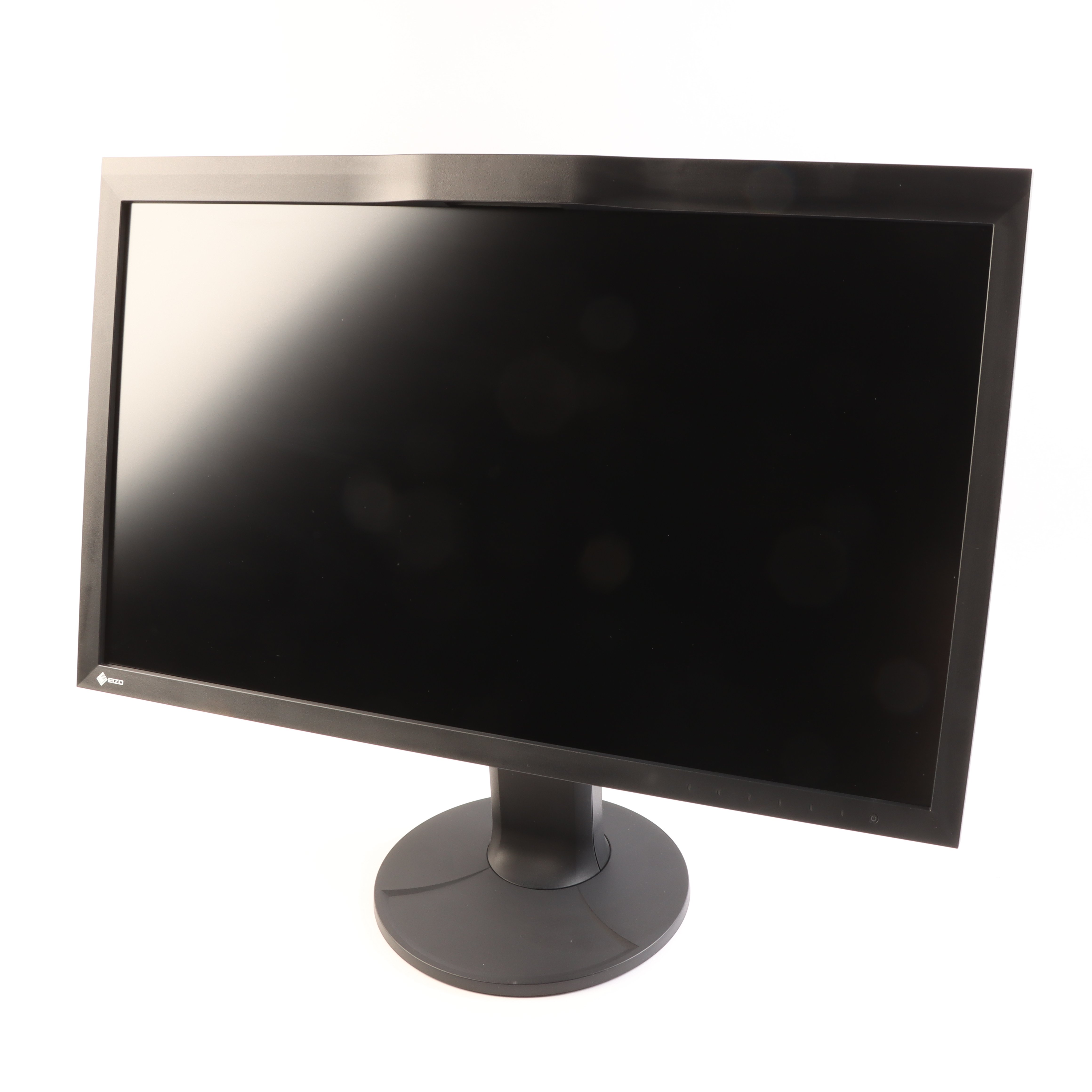 USED EIZO ColorEdge CG2700X 27 Inch Monitor