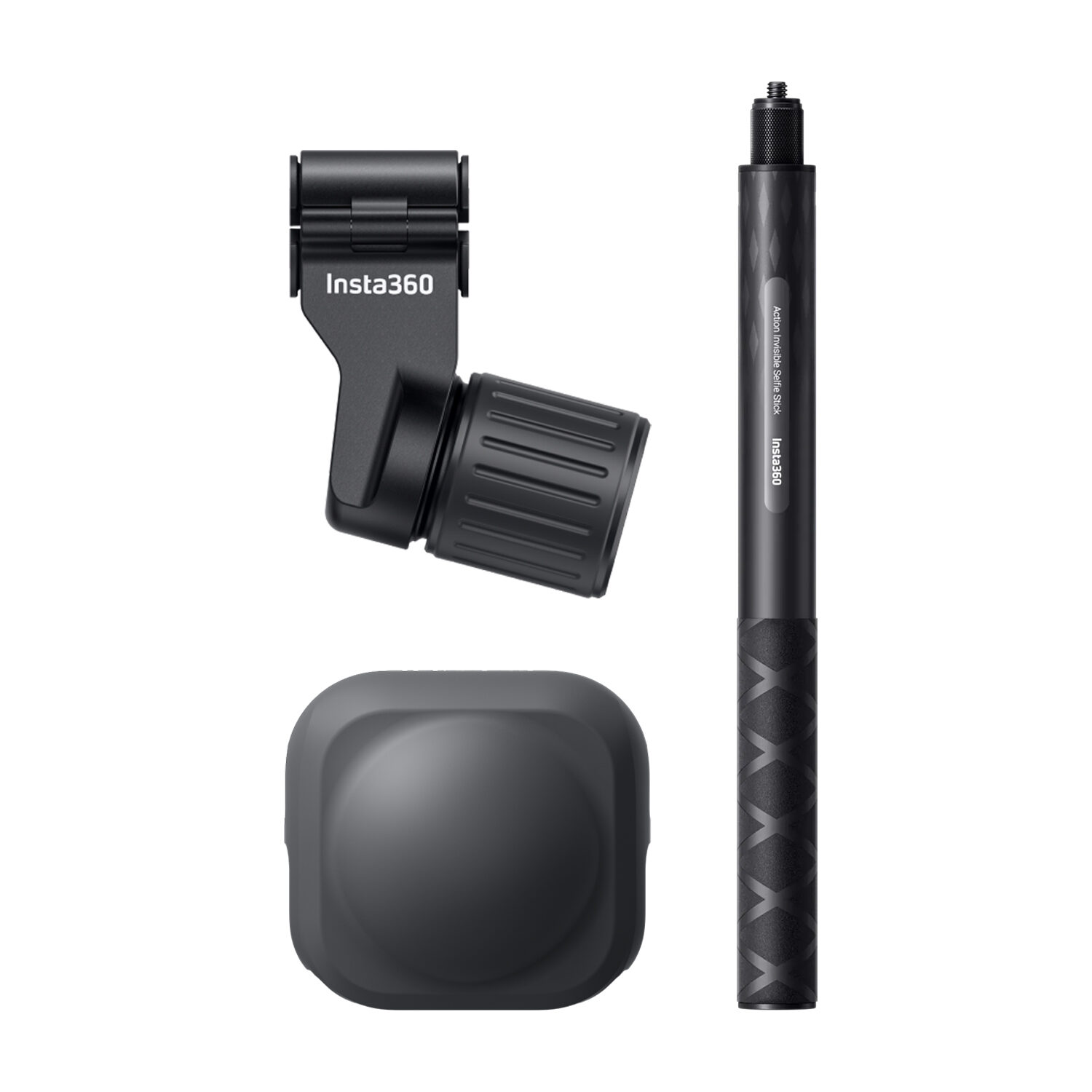 Insta360 X5 Ski Accessory Kit