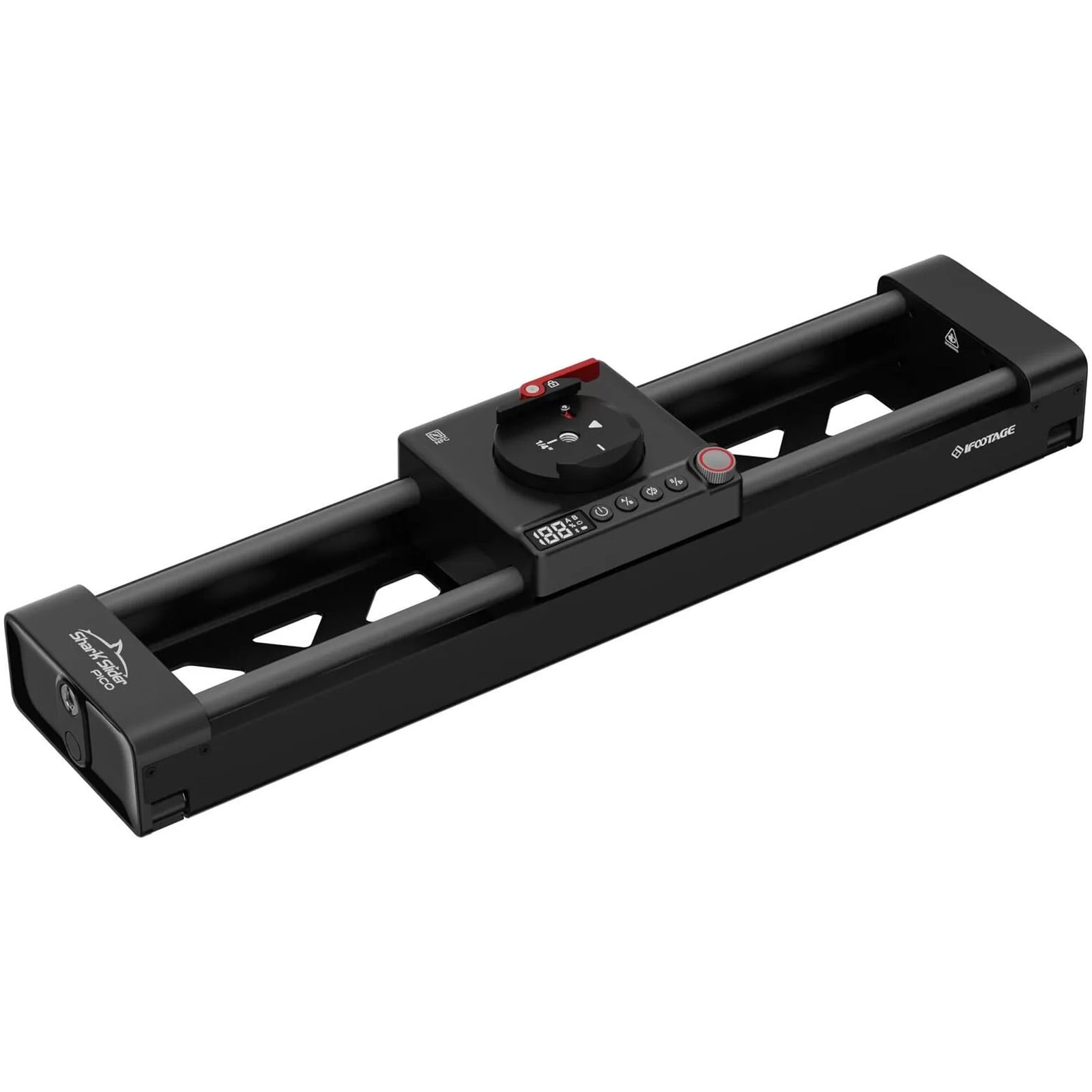 iFootage Shark Slider Pico