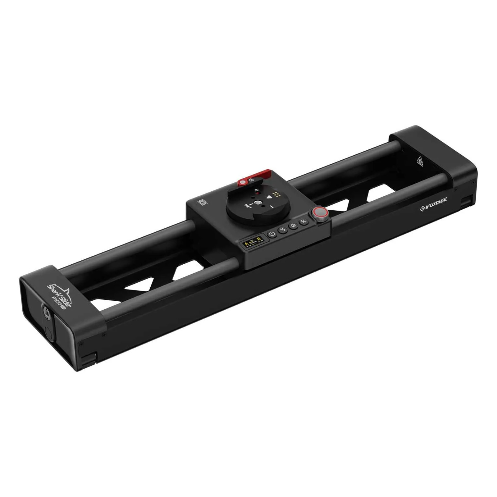 iFootage Shark Slider Pico Pro