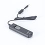 USED Fujifilm RR-100 Remote Release for X Series CSC