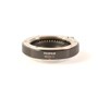 USED Fujifilm MCEX-11 Macro Extension Tube