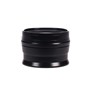 USED Fujifilm WCL-X100 II Wide Angle Lens - Black