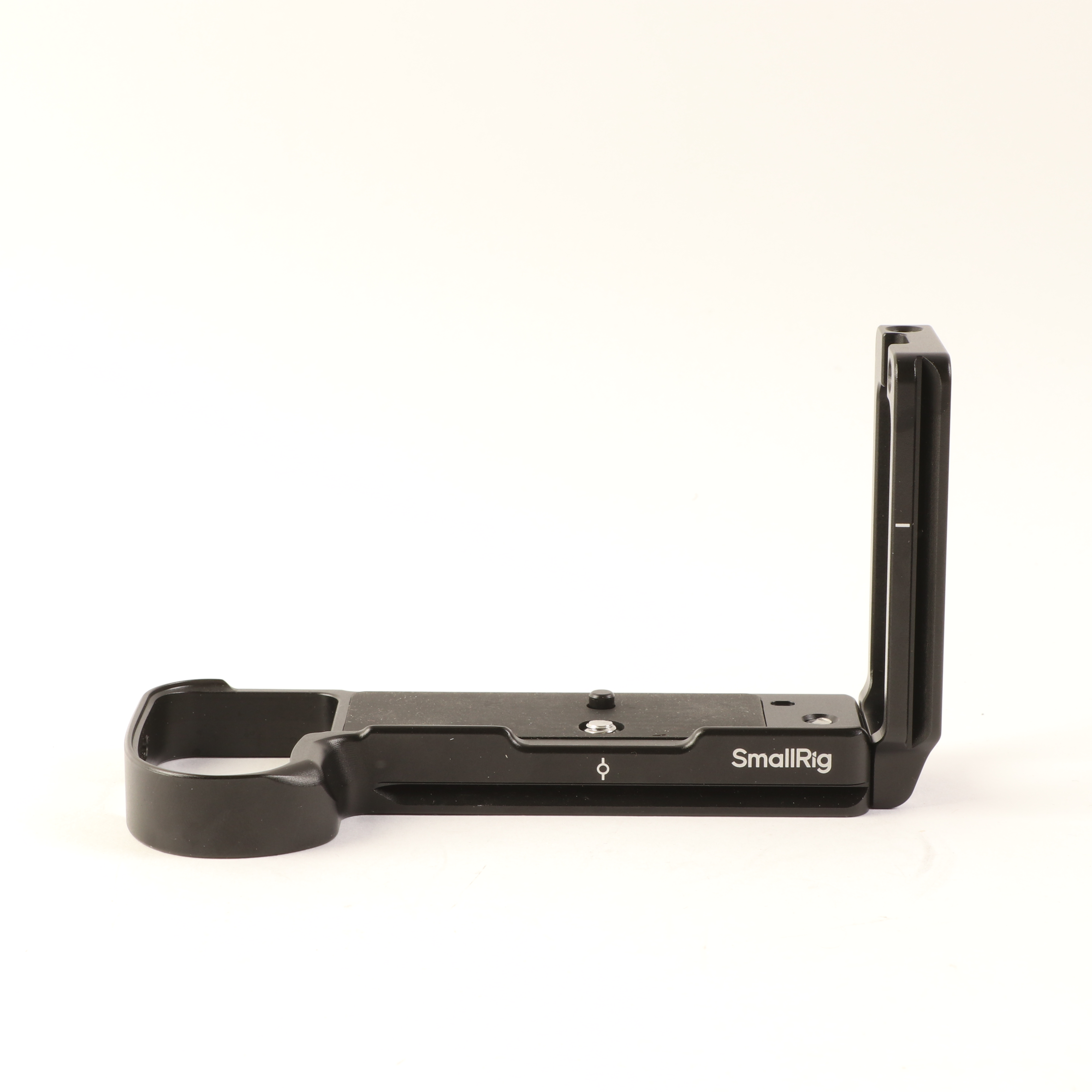 USED SmallRig L Bracket for Nikon Z5 Z6 Z7 Z6 II Z7 II Camera - 2947