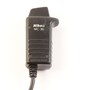USED Nikon MC-30 80cm Remote Cord
