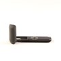 USED Fujifilm MHG-XT5 Metal Hand Grip for X-T5