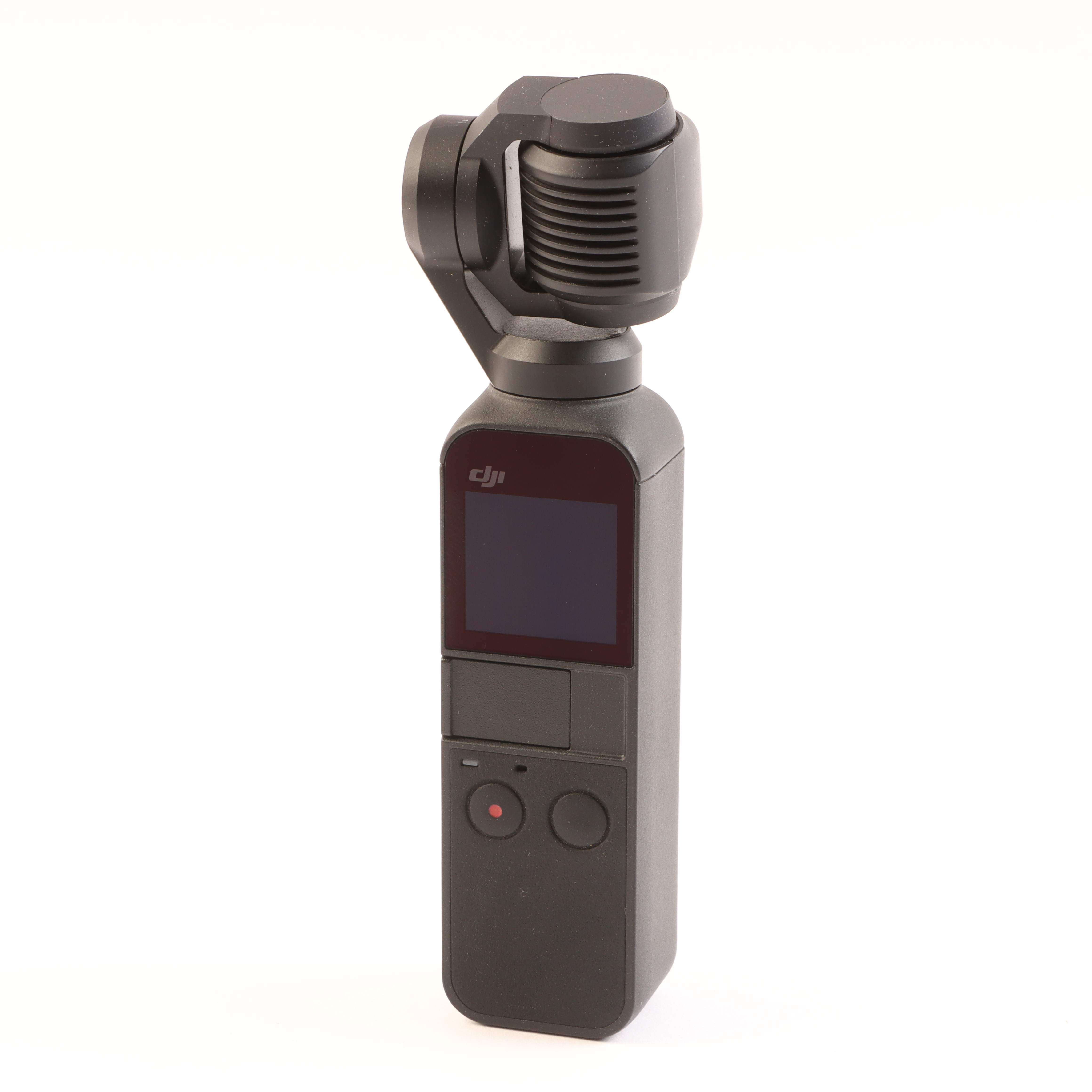USED DJI Osmo Pocket