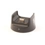 USED DJI Osmo Pocket Wireless Module