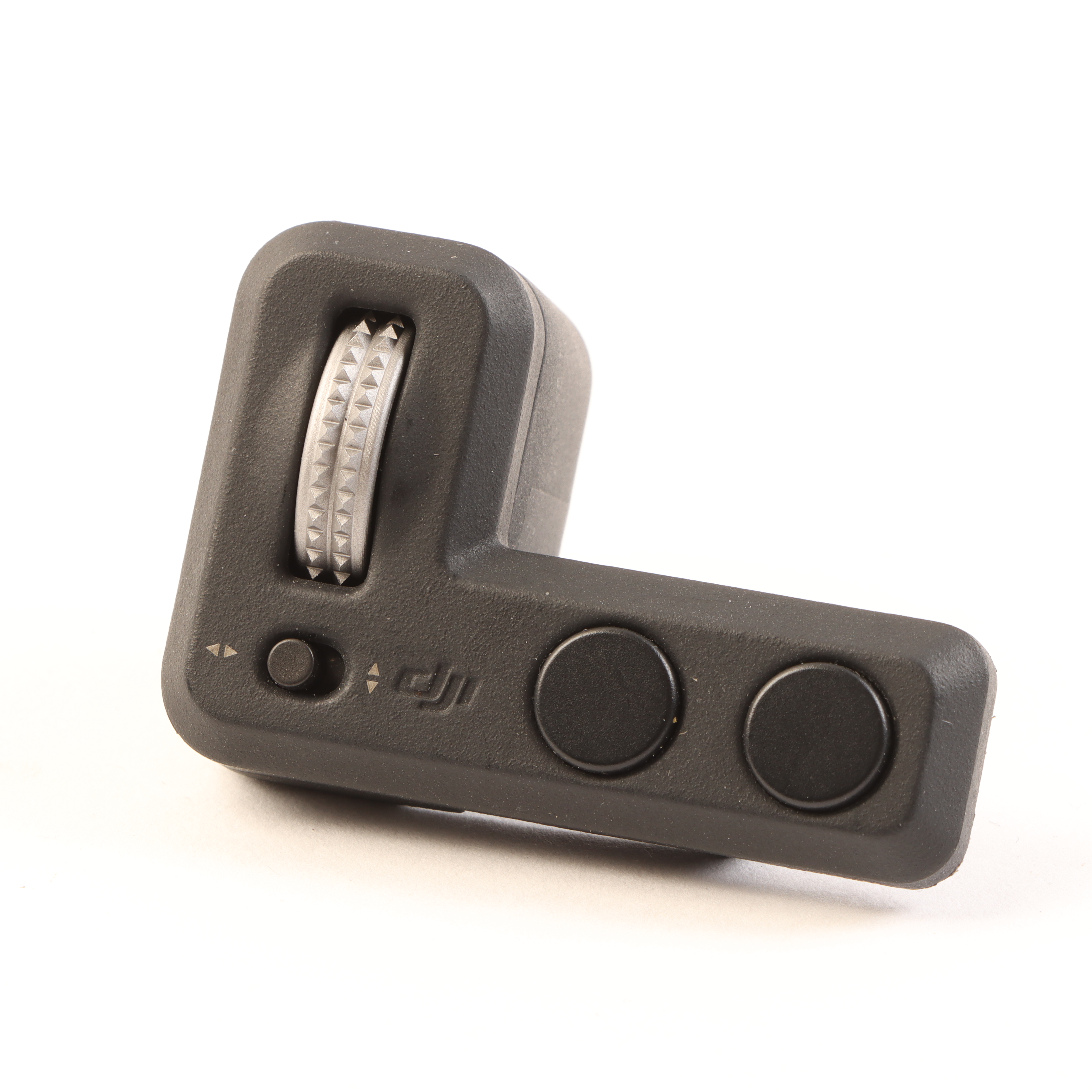 USED DJI Osmo Pocket Controller Wheel