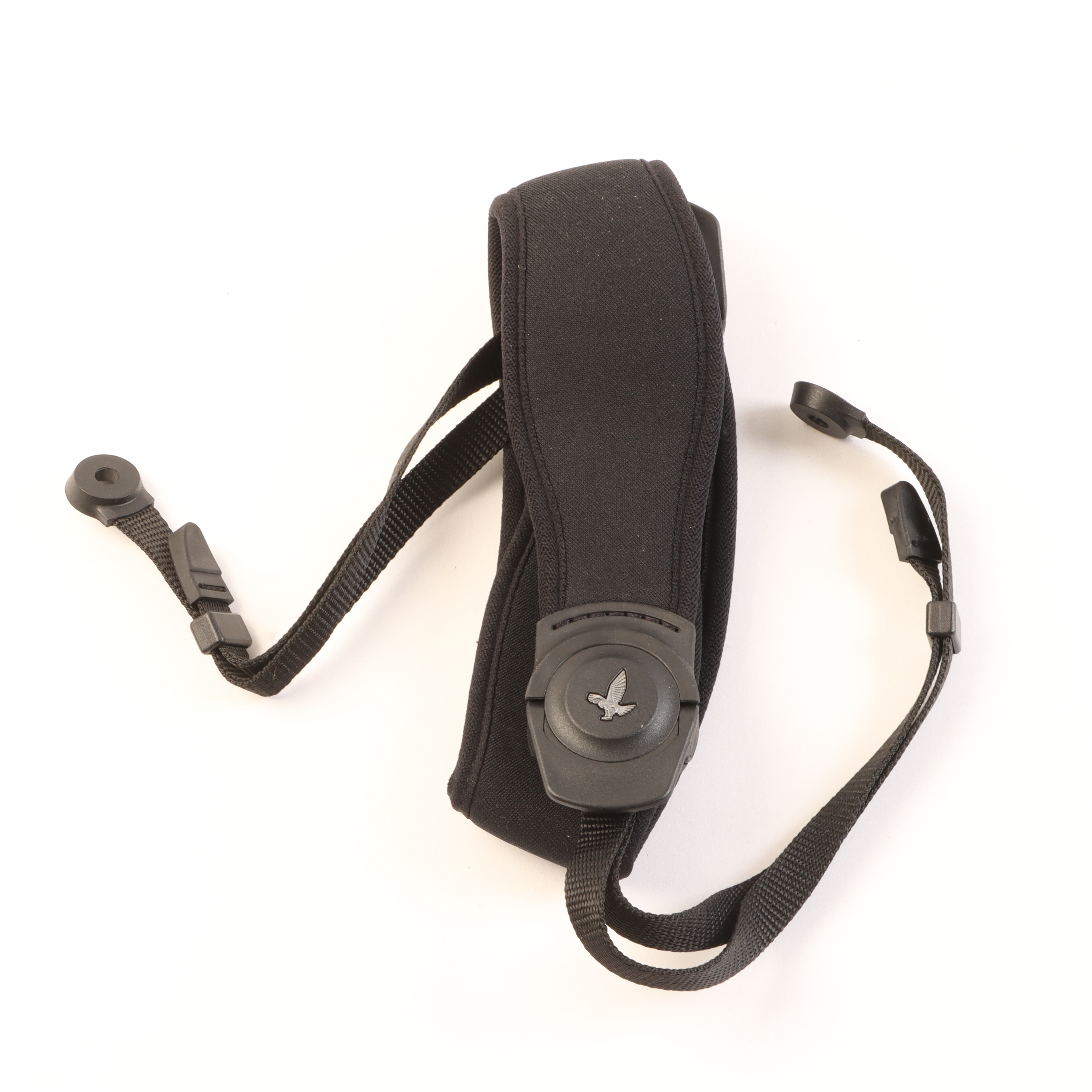 USED Swarovski Comfort Carrying Strap