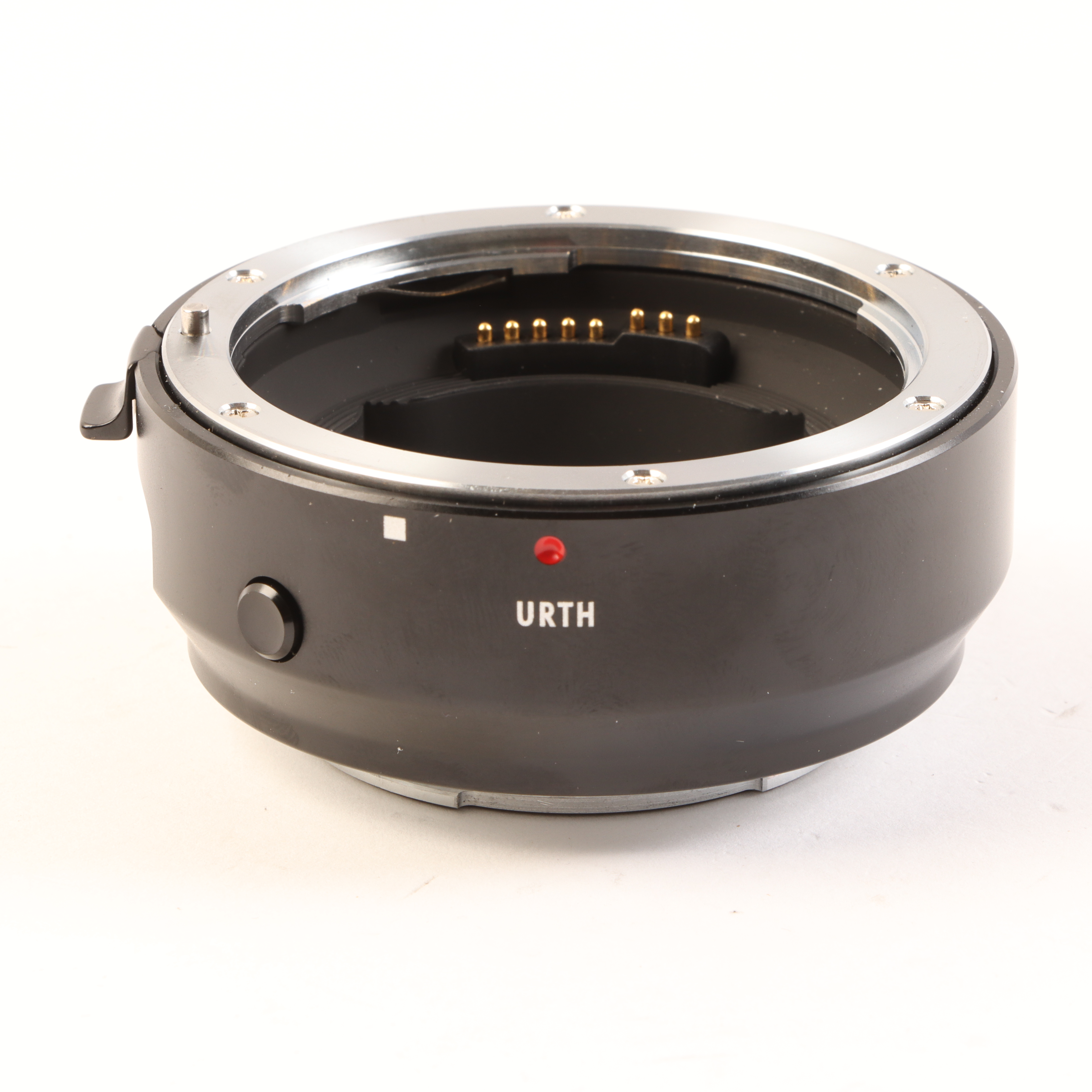 USED Urth Lens Adapter Canon (EF/EF-S) Lens to Sony E (Electronic)