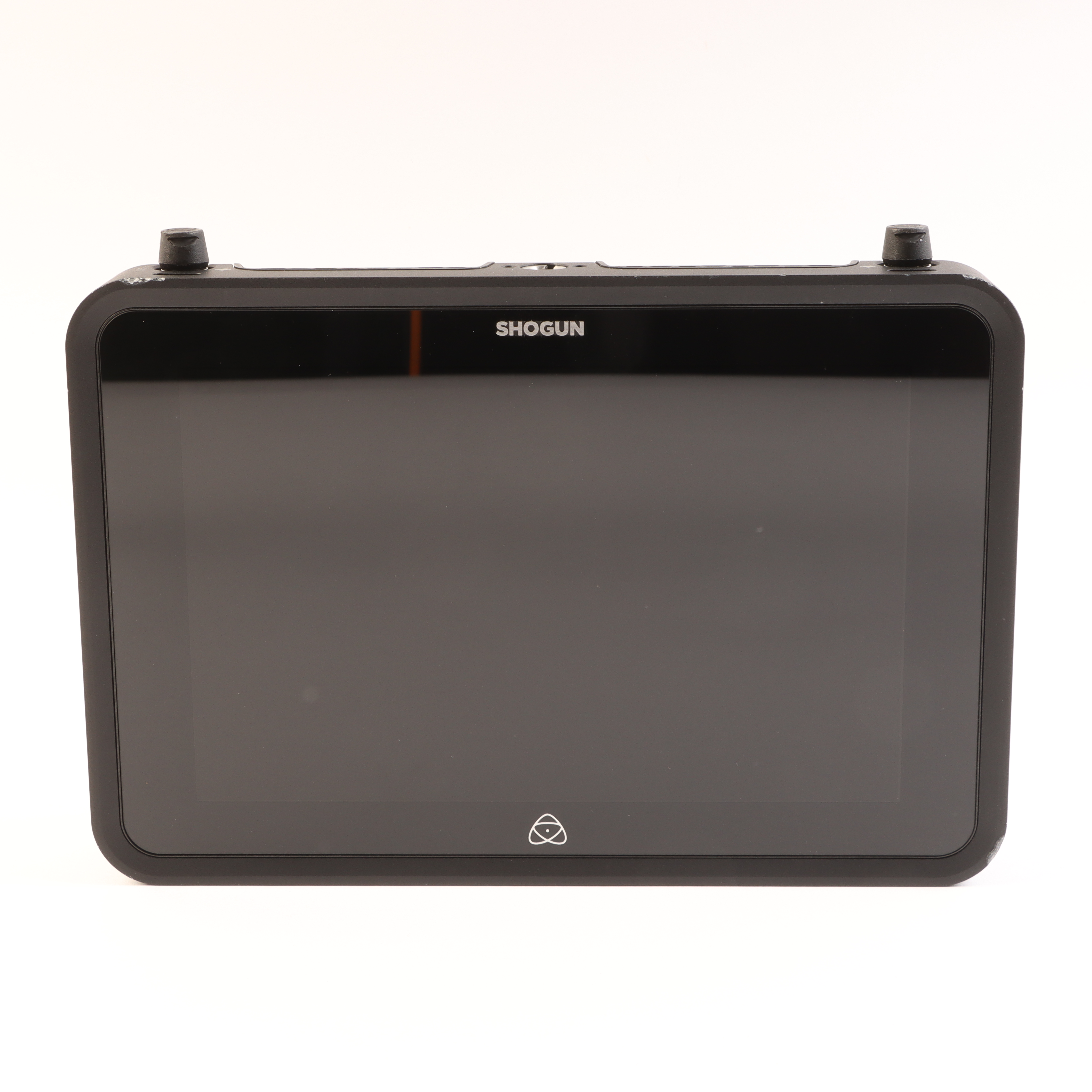 USED Atomos Shogun