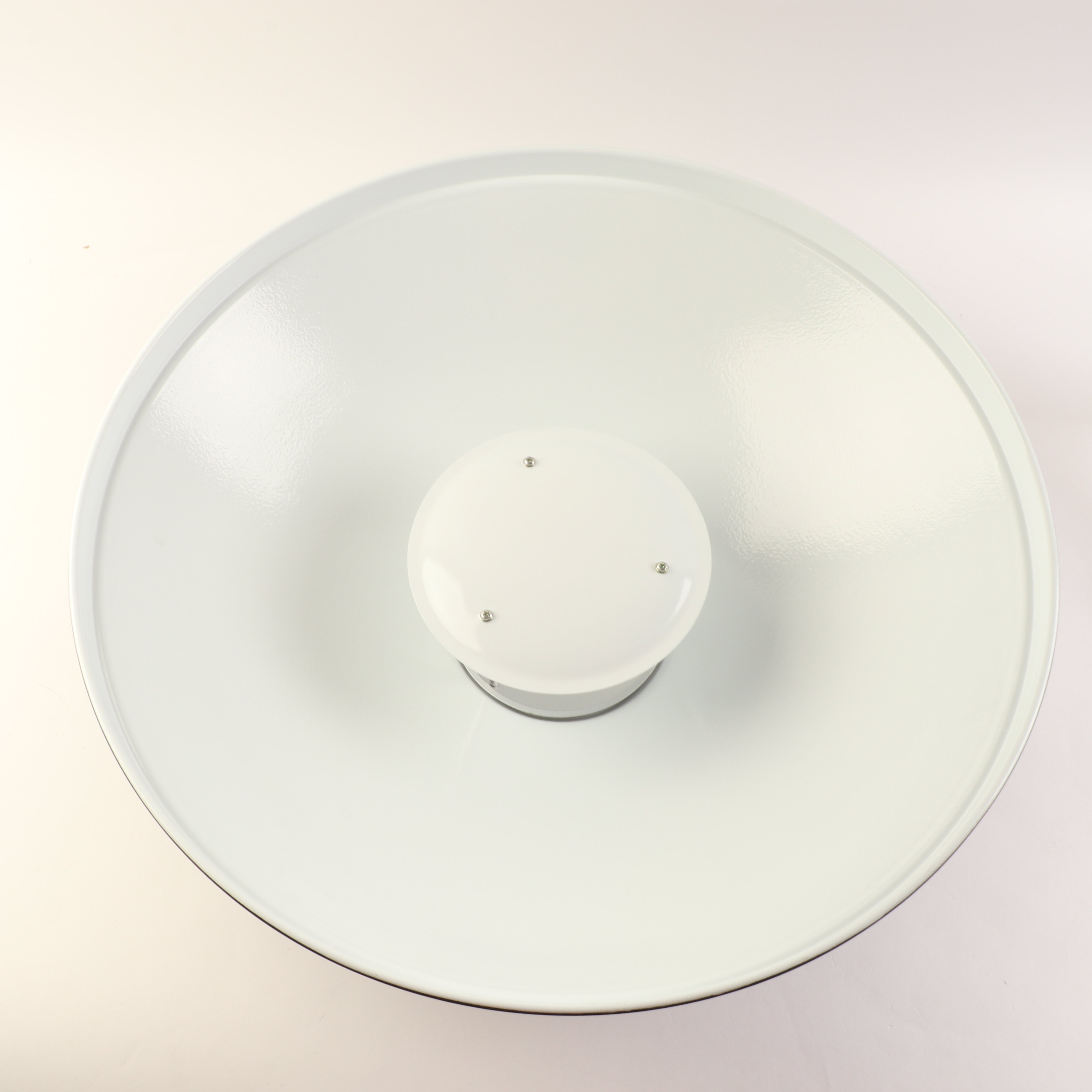 USED Godox BDR-W550 Beauty Dish White - 55cm