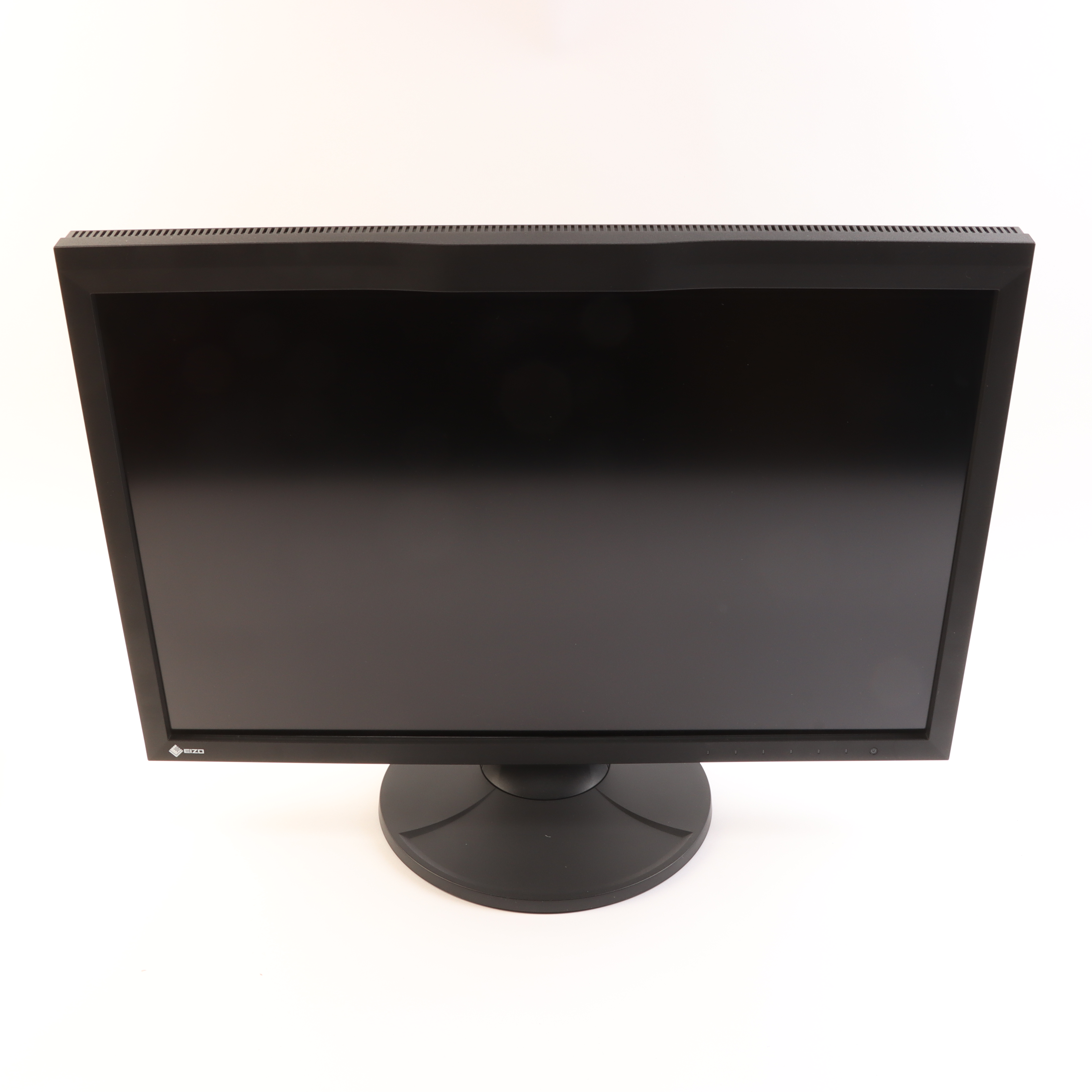 USED EIZO ColorEdge CG2400SV 24 Inch Monitor