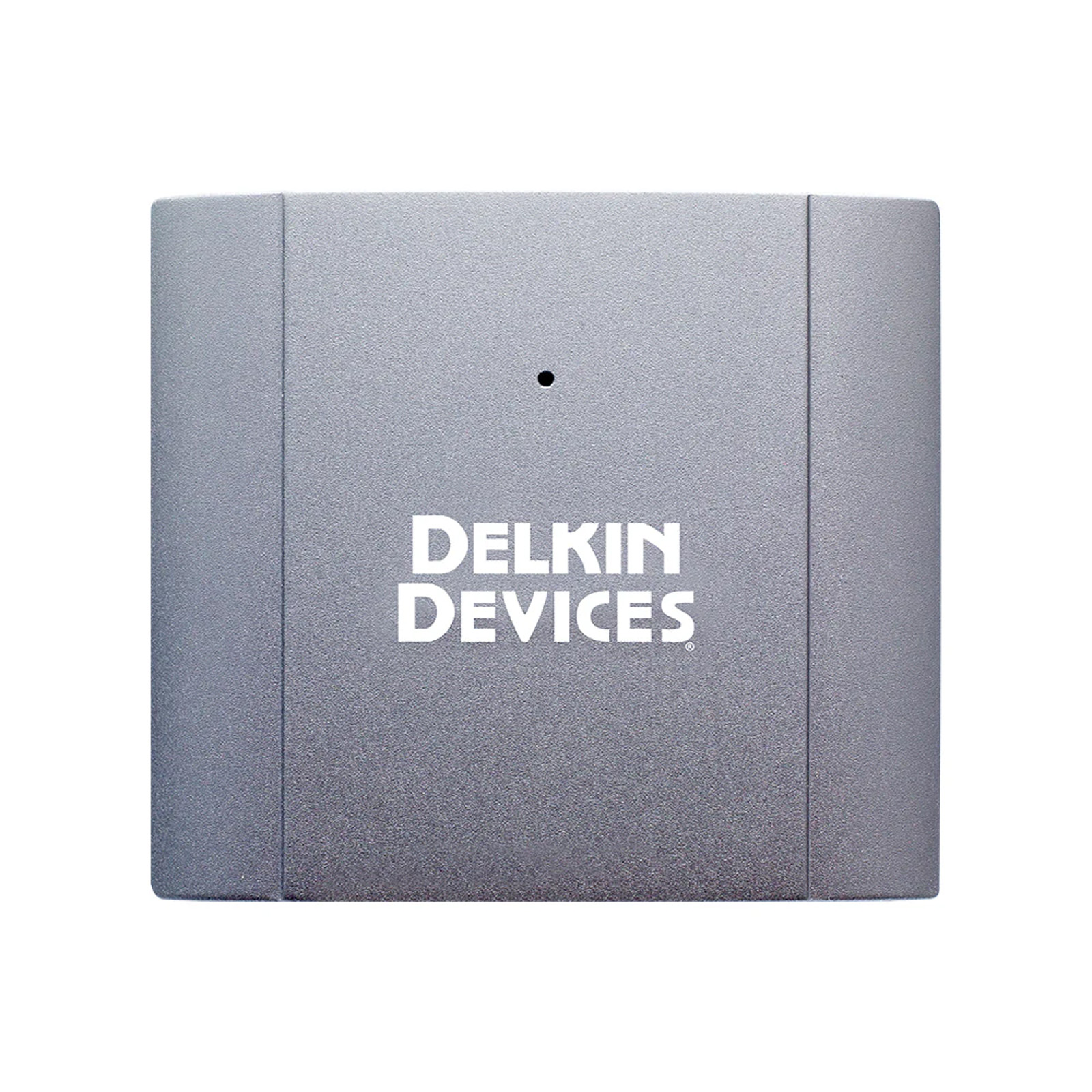 Delkin Usb 3.2 Cfexpress Type B Memory Card Reader Ddreader-62
