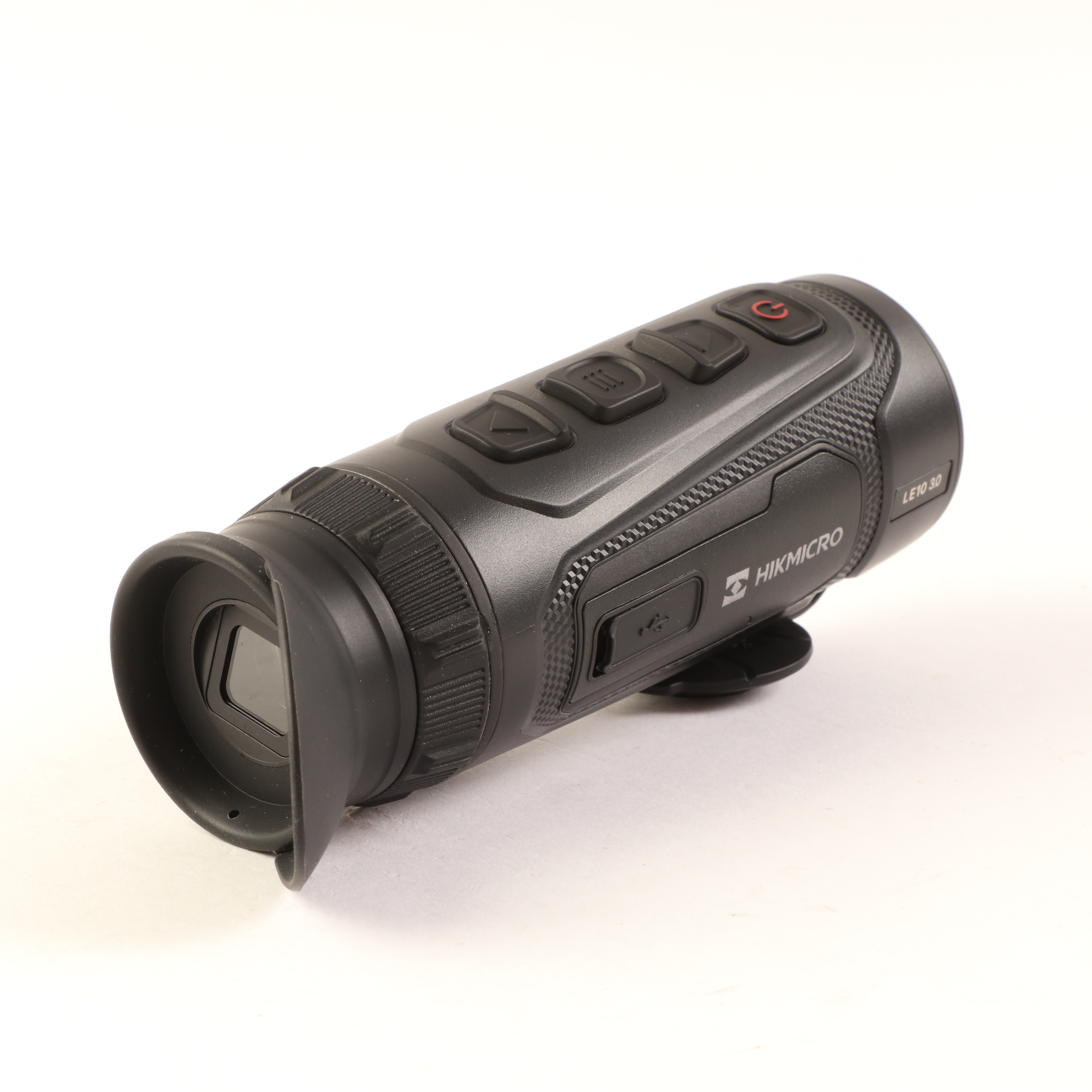 USED HIKMICRO Lynx 3.0 10mm LE103.0 Thermal Monocular