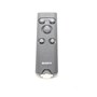 USED Sony RMT-P1BT Remote Commander