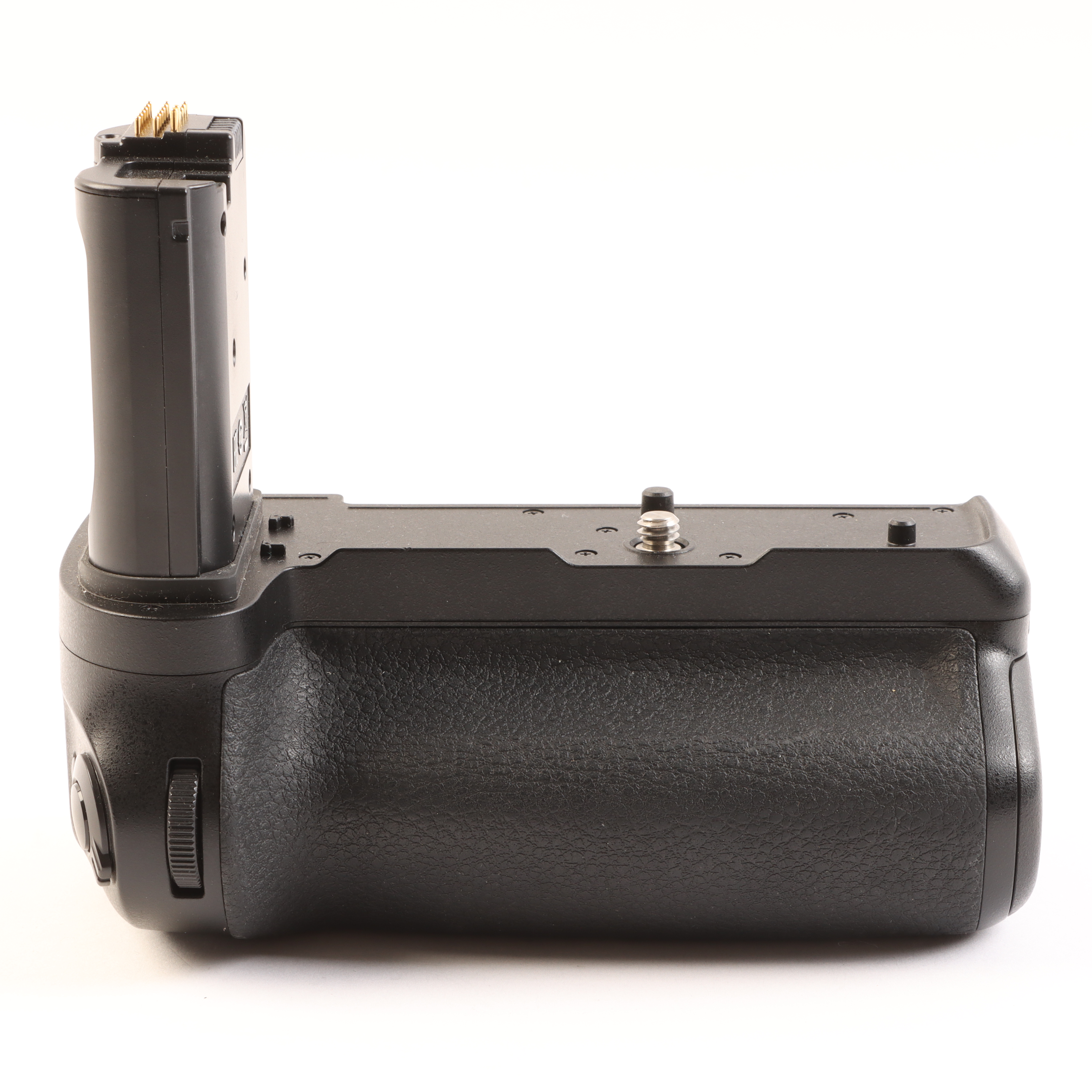 USED Nikon MB-N11 Battery Grip