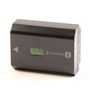 USED Sony NP-FZ100 Z-series Rechargeable Battery Pack